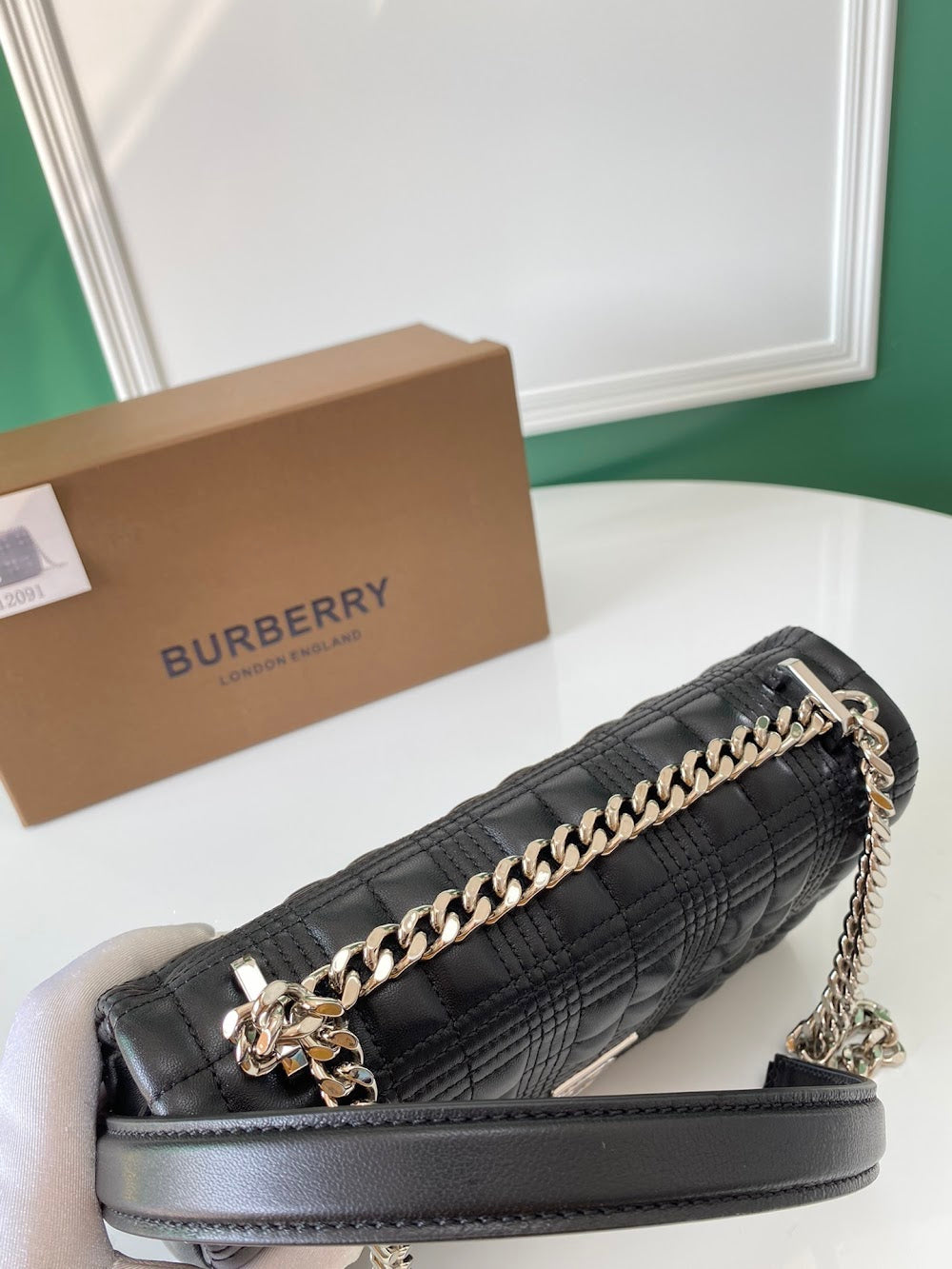 Ezyycart Bags new-elite-designer-bags-nm21005