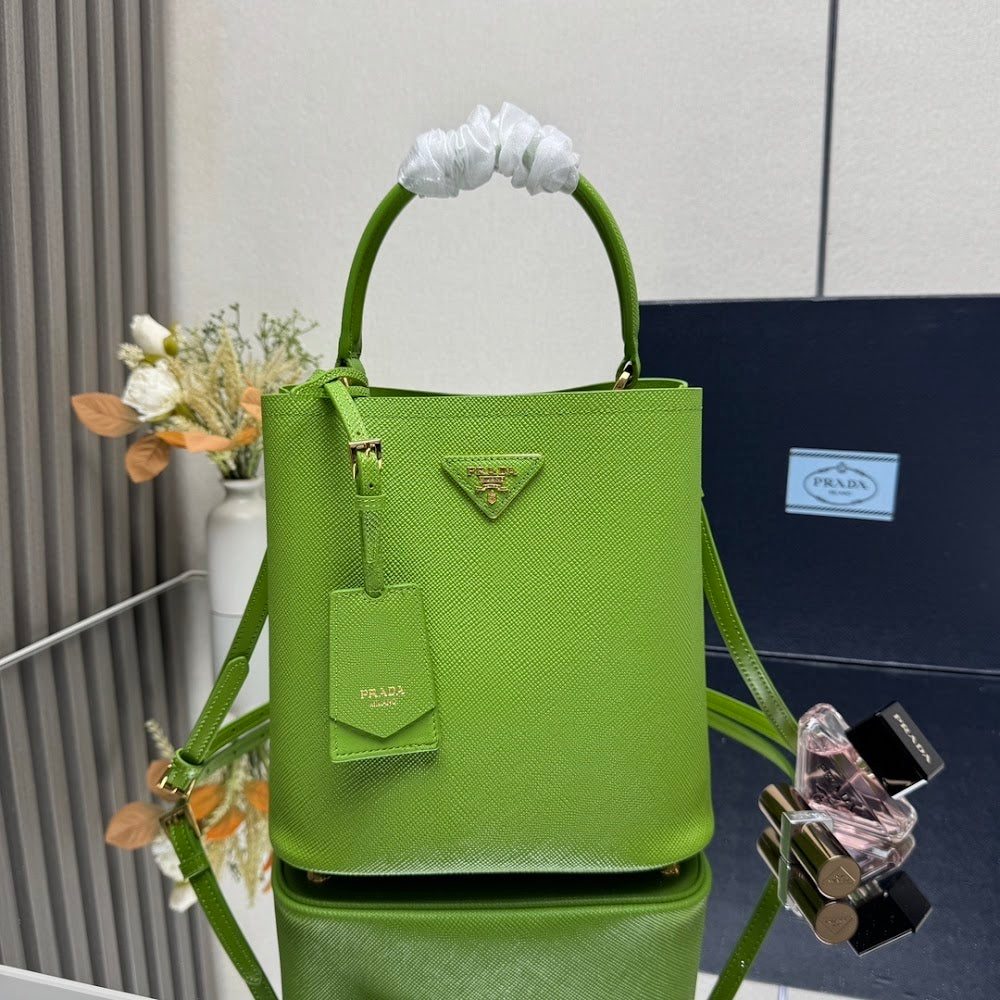 Ezyycart Bags Pradn Luxury Bag --102378