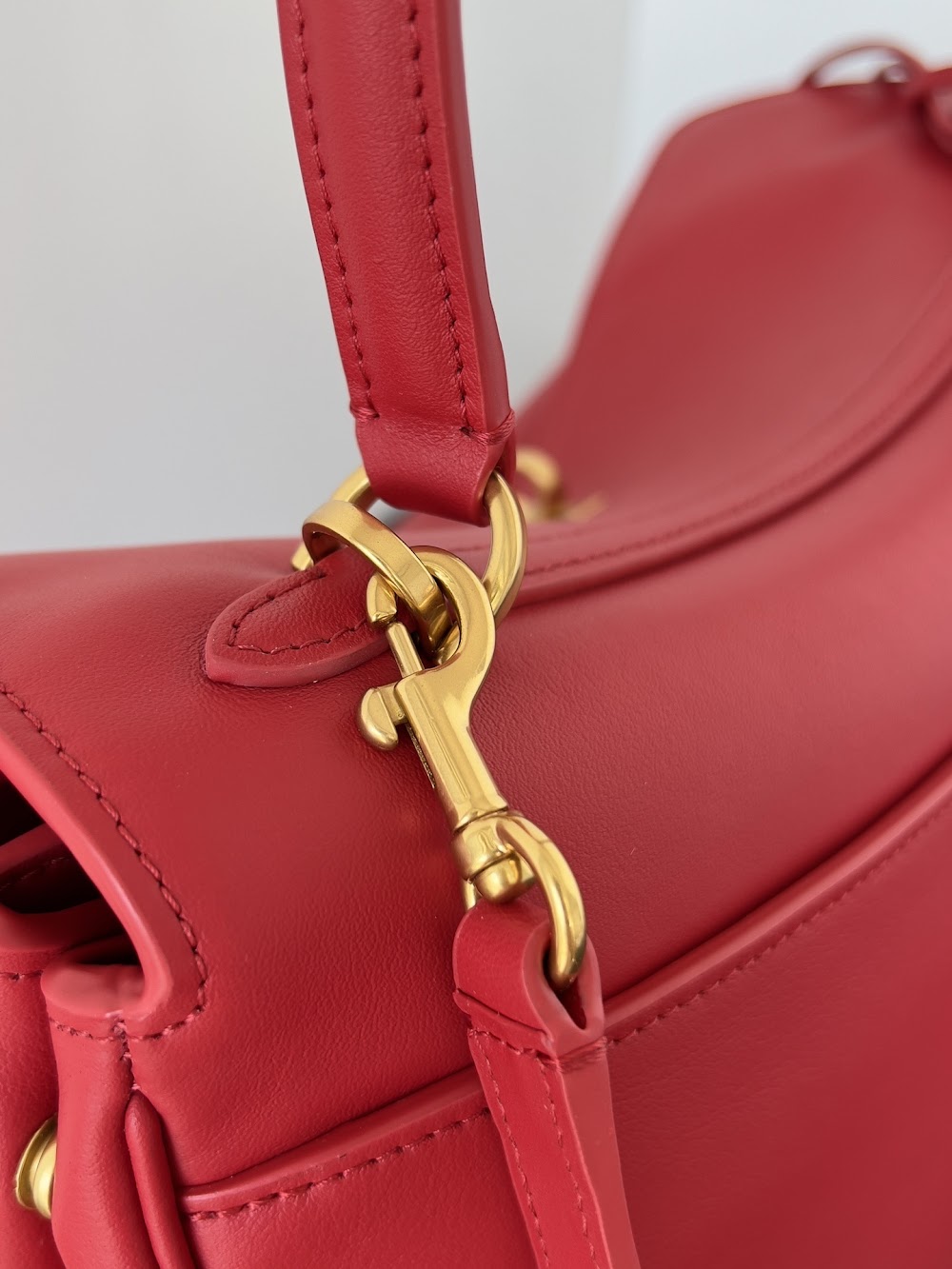 Ezyycart Bags Balenciaga Luxury Bag --110659