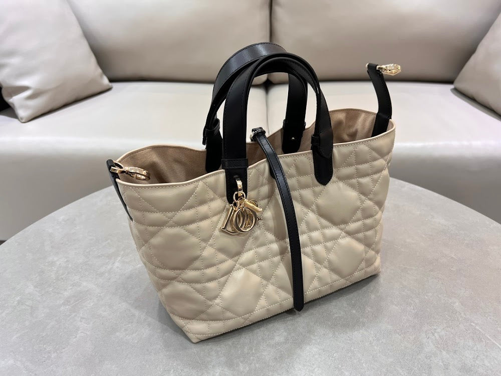 new-elite-designer-bags-nm16262