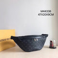 Anum Bags ln Luxury Bag --58100