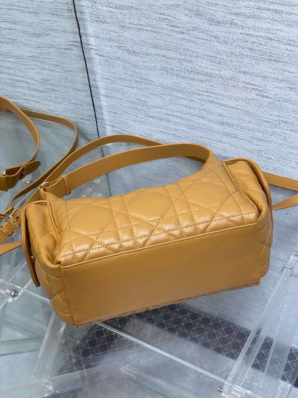 new-elite-designer-bags-nm16676