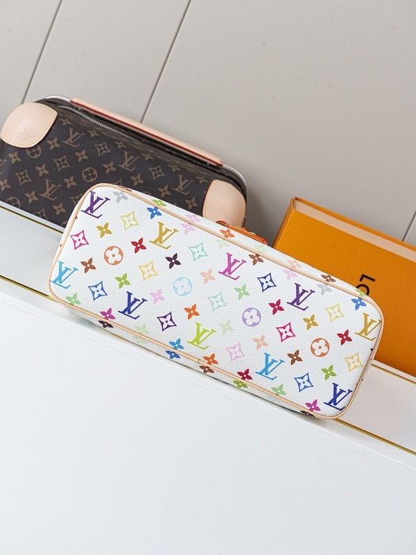 Anum Bags LVn Luxury Bag --80464