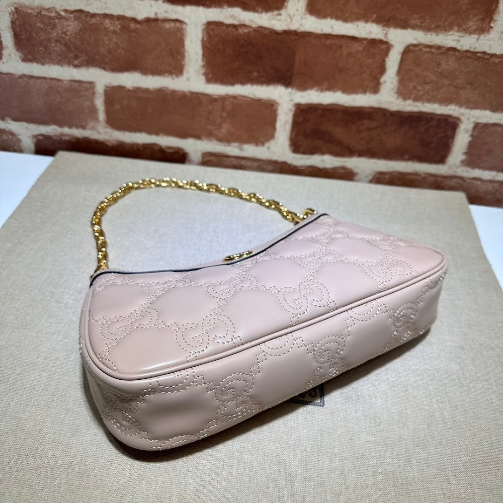Ezyycart Bags Guccin Luxury Bag --94234