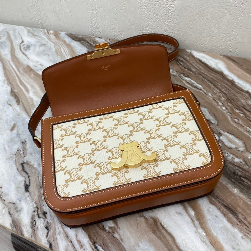 Ezyycart Bags Celine Luxury Bag --112496