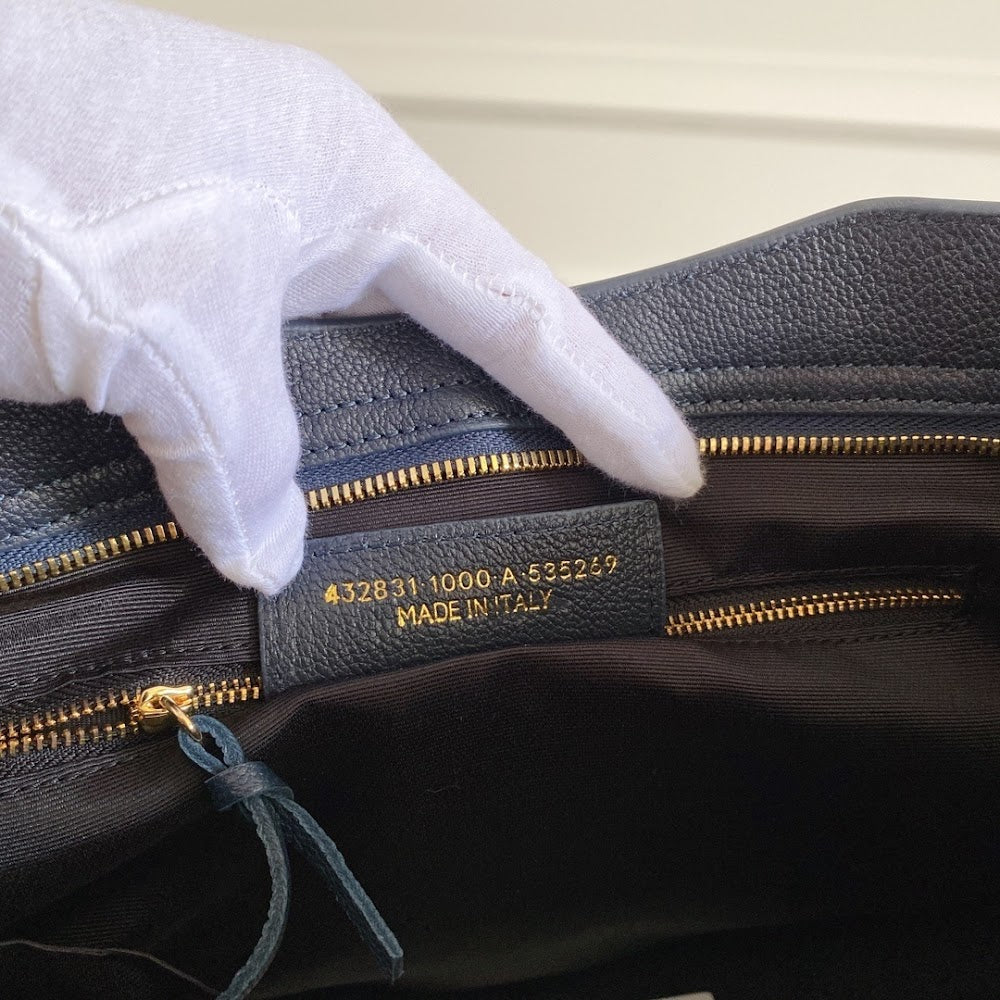 Ezyycart Bags Balenciaga Luxury Bag --111803