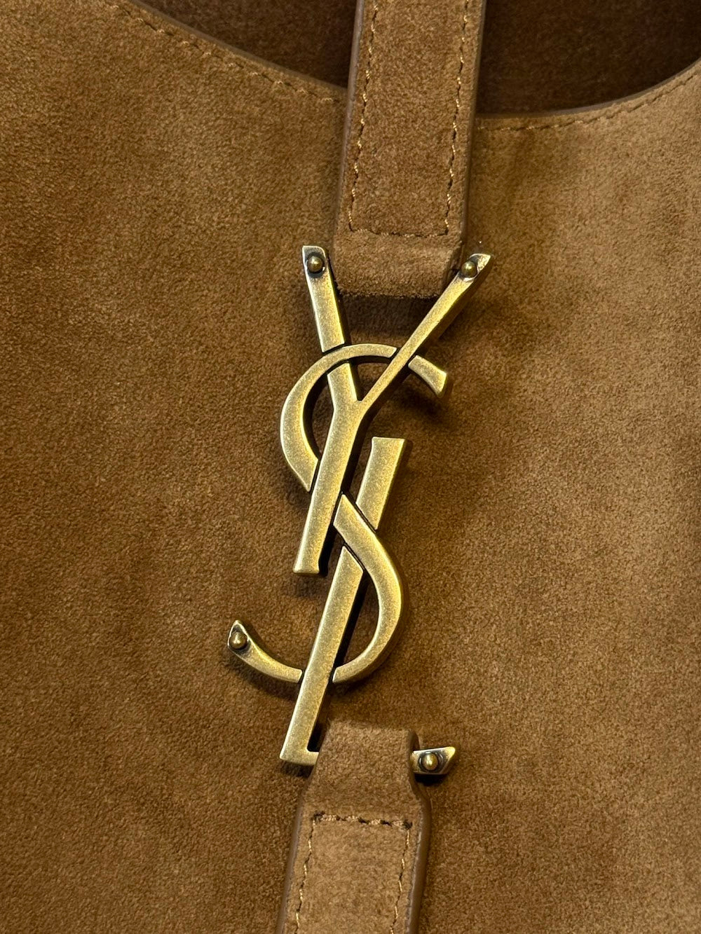 Ezyycart Bags YSLn Luxury Bag --119903