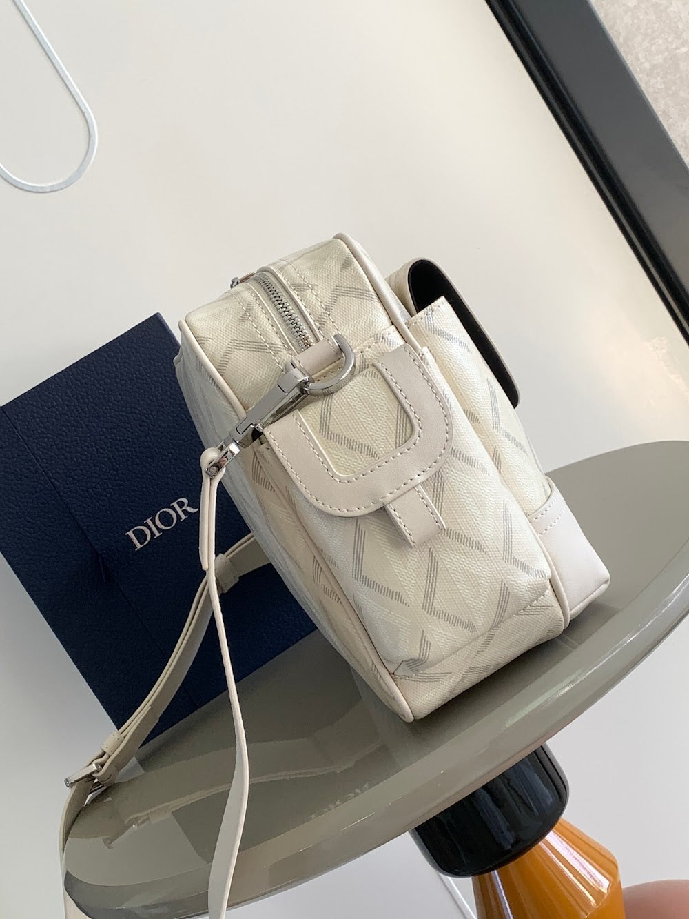 Ezyycart Bags Diorn Luxury Bag --115187