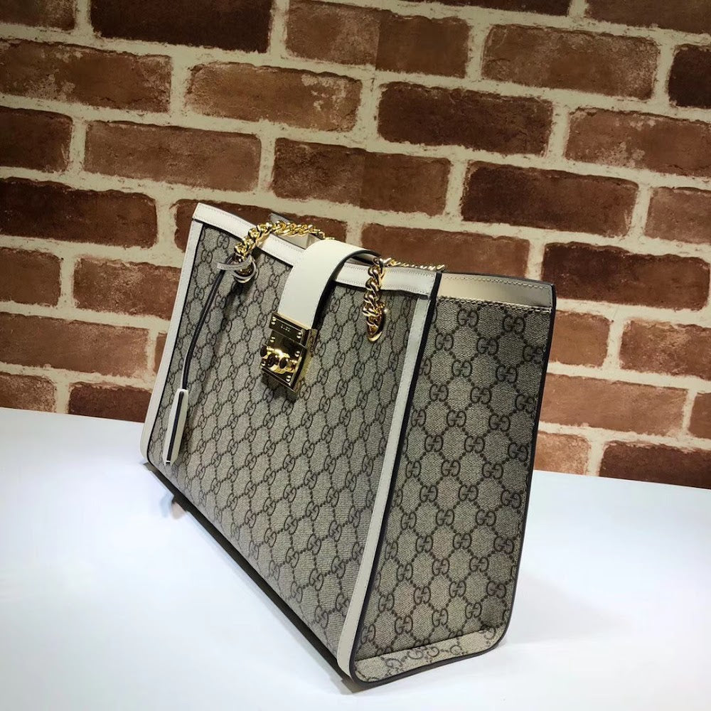 new-designer-premium-bags-nm17638
