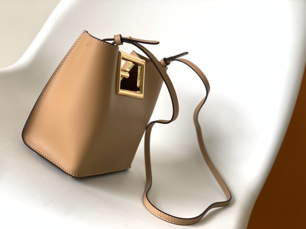 Ezyycart Bags new-designer-premium-bags-nm15349