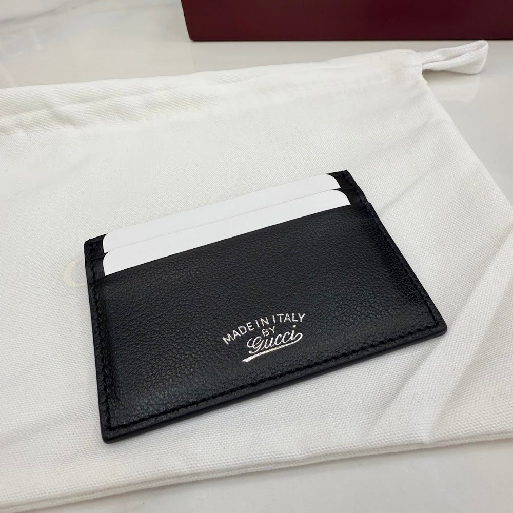 Ezyycart Bags Guccin Luxury Bag --95197