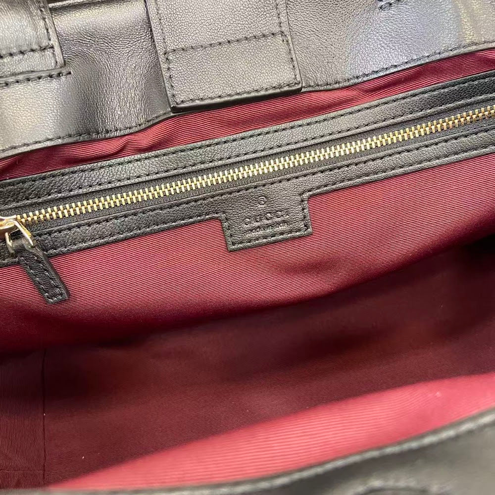 Ezyycart Bags Guccin Luxury Bag --94914
