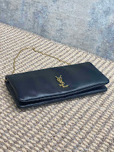 Ezyycart Bags new-designer-premium-bags-nm3805