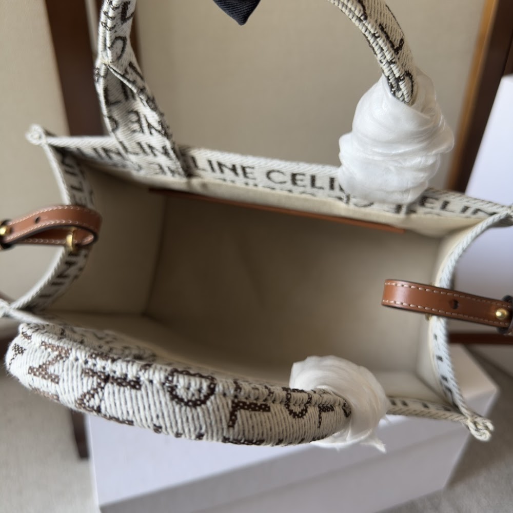 Ezyycart Bags Celine Luxury Bag --112230