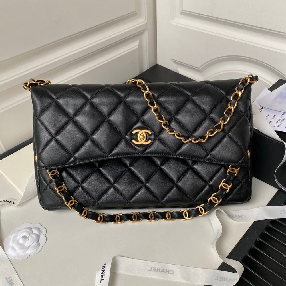new-luxury-designer-bags-nm20551