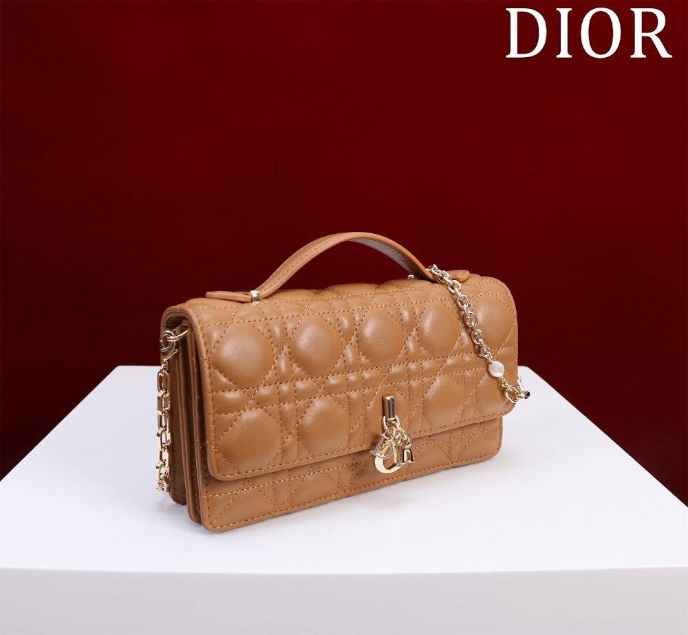 Ezyycart Bags Diorn Luxury Bag --116229
