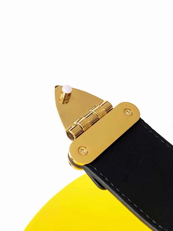 Ezyycart Bags ln Luxury Bag --59725
