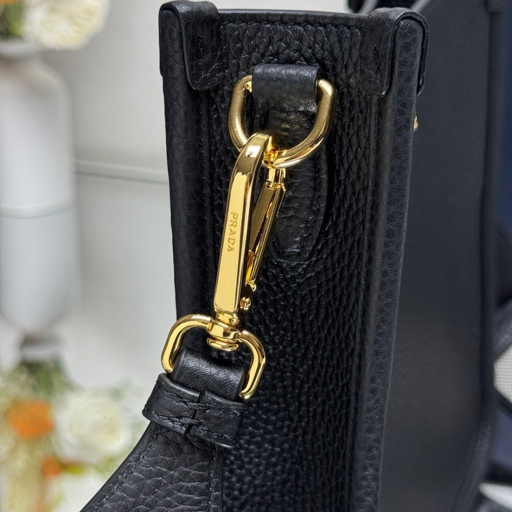 Ezyycart Bags Pradn Luxury Bag --102327