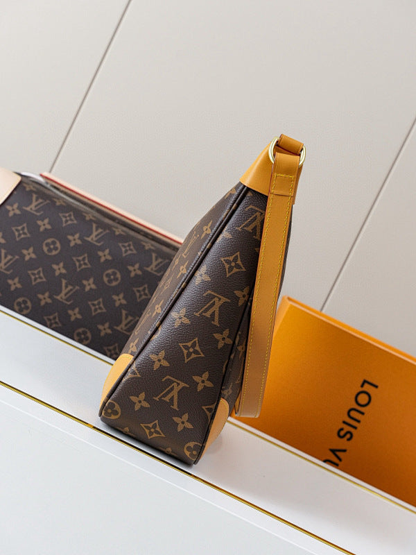 Anum Bags LVn Luxury Bag --79829