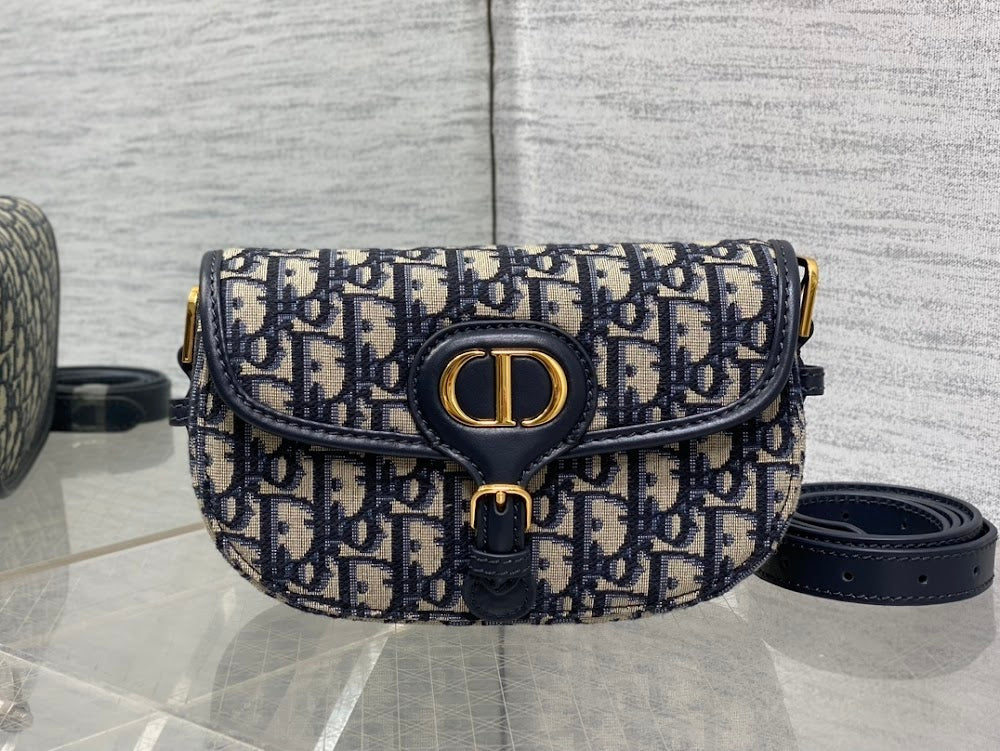 Ezyycart Bags Diorn Luxury Bag --115919