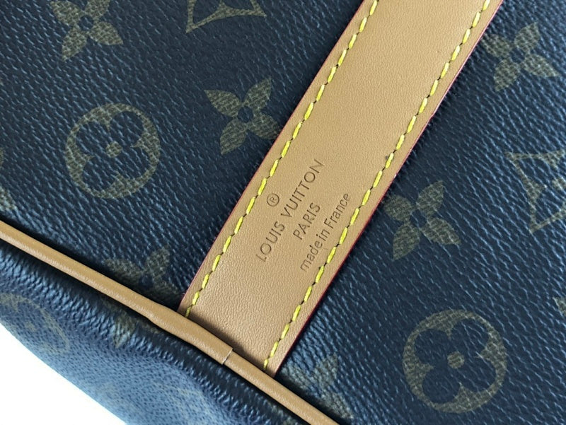 Anum Bags ln Luxury Bag --60559