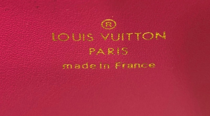 Anum Bags ln Luxury Bag --60077