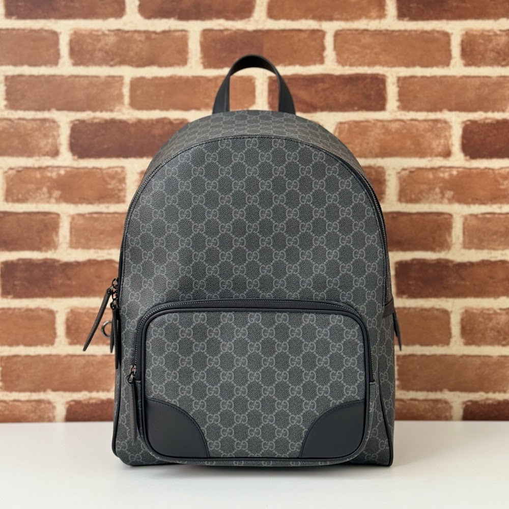 Ezyycart Bags Guccin Luxury Bag --94729