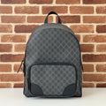 Ezyycart Bags Guccin Luxury Bag --94729