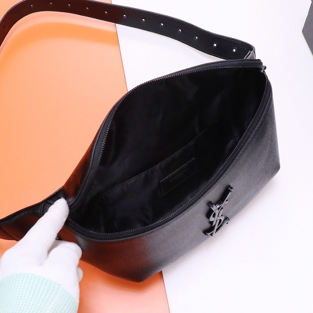 Ezyycart Bags YSLn Luxury Bag --119505