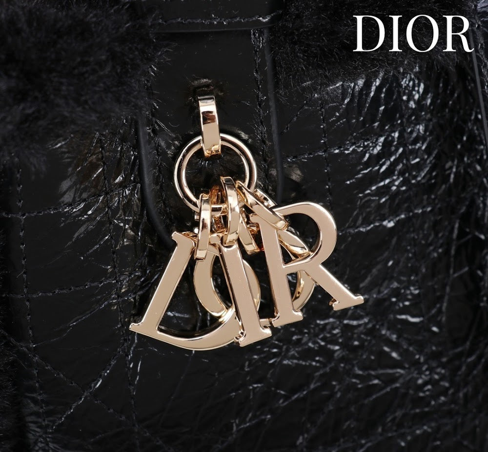 Ezyycart Bags Diorn Luxury Bag --116120