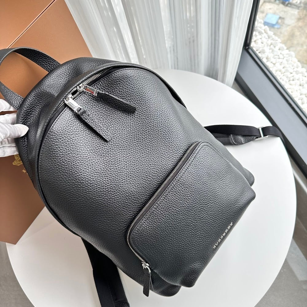 Ezyycart Bags Burberryn Luxury Bag --92450