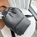 Ezyycart Bags Burberryn Luxury Bag --92450