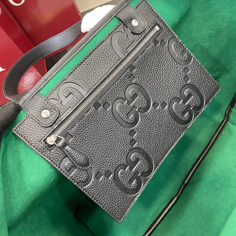 Ezyycart Bags Guccin Luxury Bag --94366