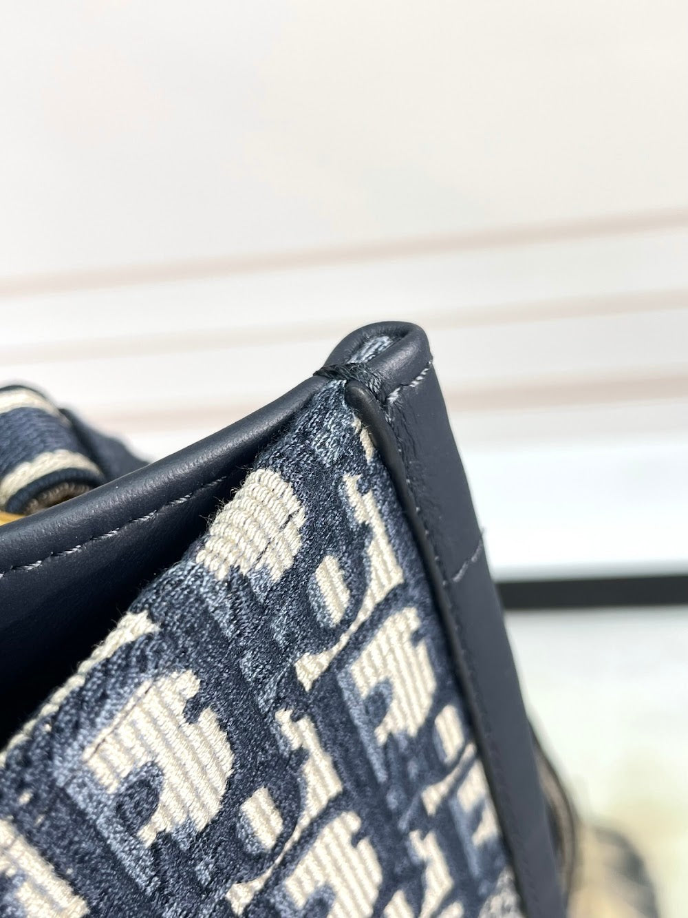 Ezyycart Bags Diorn Luxury Bag --115759