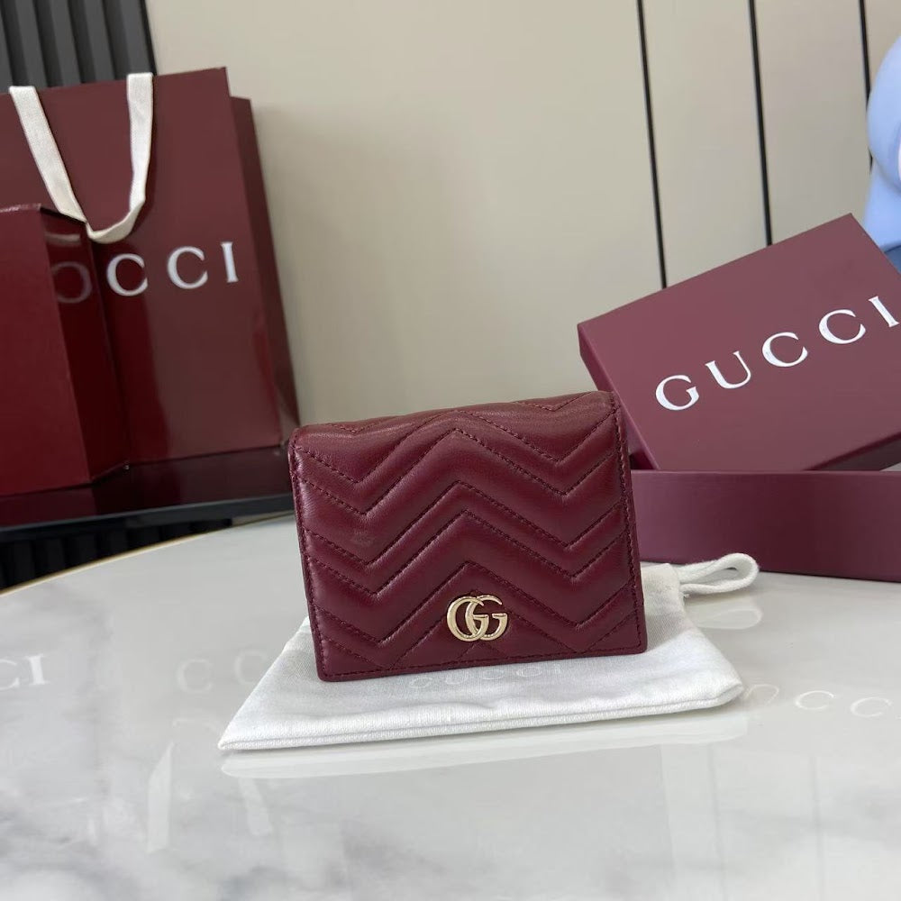 Ezyycart Bags Guccin Luxury Bag --95245