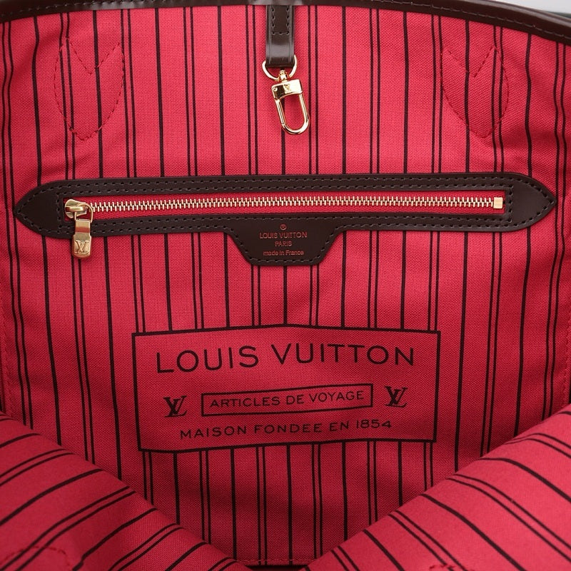 Anum Bags ln Luxury Bag --59146