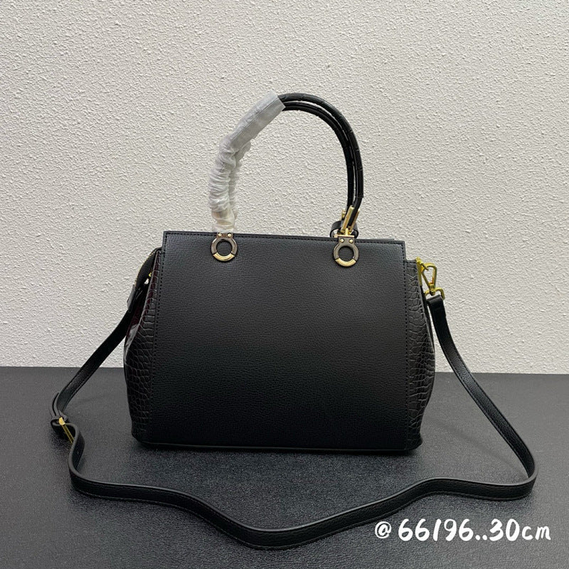 Ezyycart Bags pradn Luxury Bag --74033