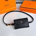 Anum Bags Hermesn Luxury Belt --105970