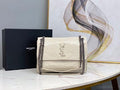 Ezyycart Bags new-luxury-designer-bags-nm3159