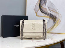 Ezyycart Bags new-luxury-designer-bags-nm3159
