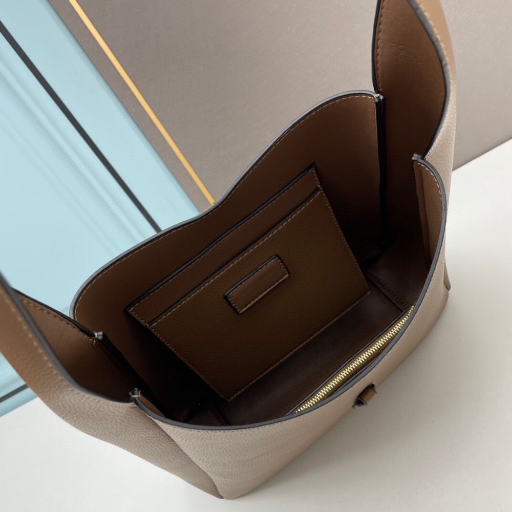 Ezyycart Bags ysn Luxury Bag --71751