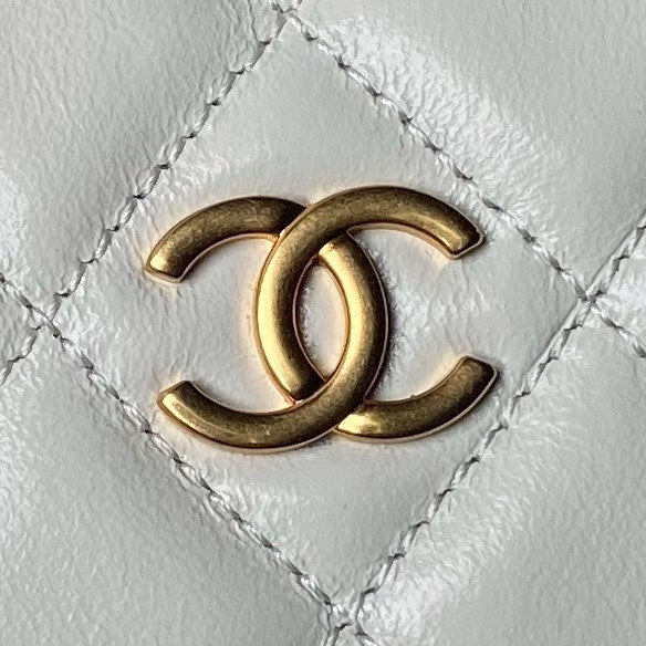 new-luxury-designer-bags-nm20063