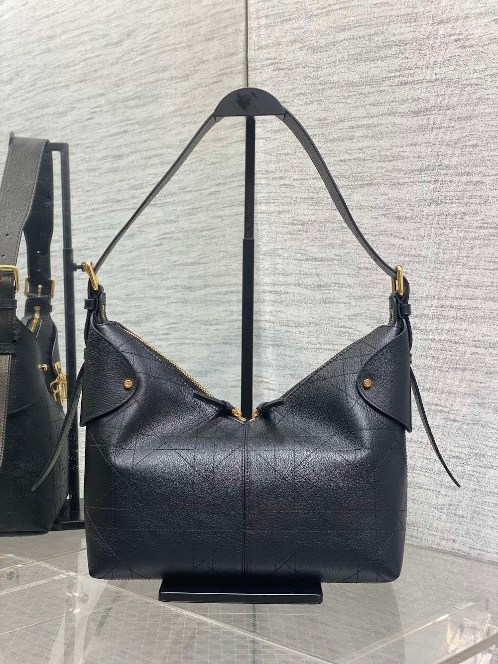 Ezyycart Bags Diorn Luxury Bag --116076