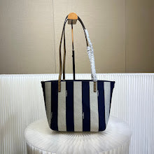 Ezyycart Bags new-luxury-designer-bags-nm7673
