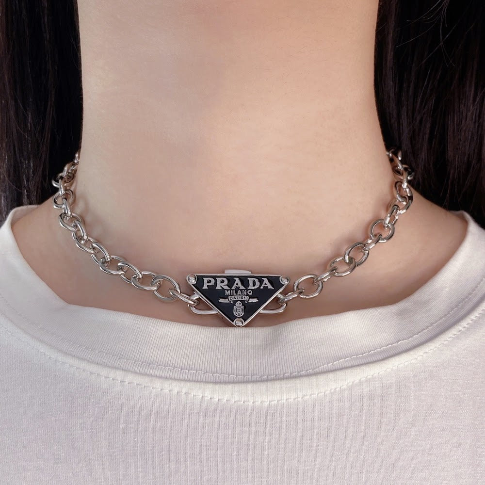Ezyycart Bags Prada Luxury Jewelry --53575