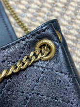 Ezyycart Bags new-designer-premium-bags-nm3781