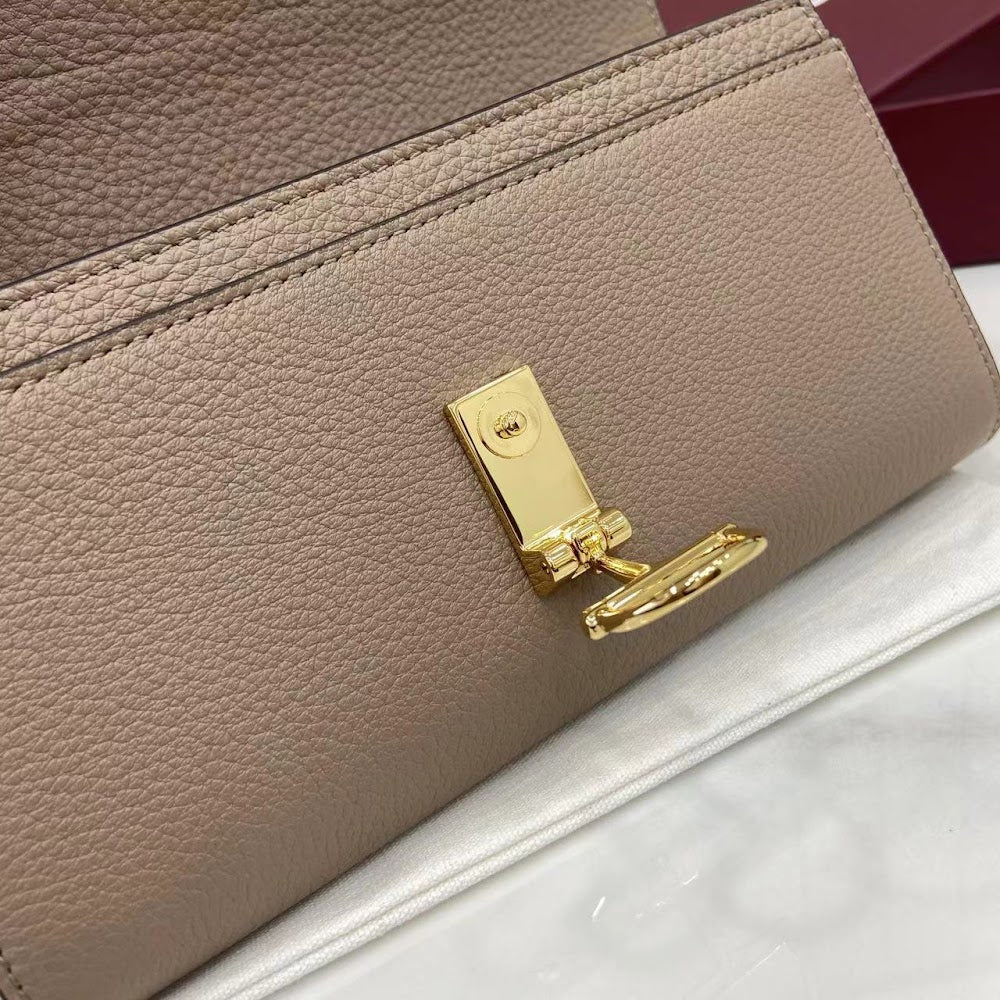 Ezyycart Bags Guccin Luxury Bag --94691