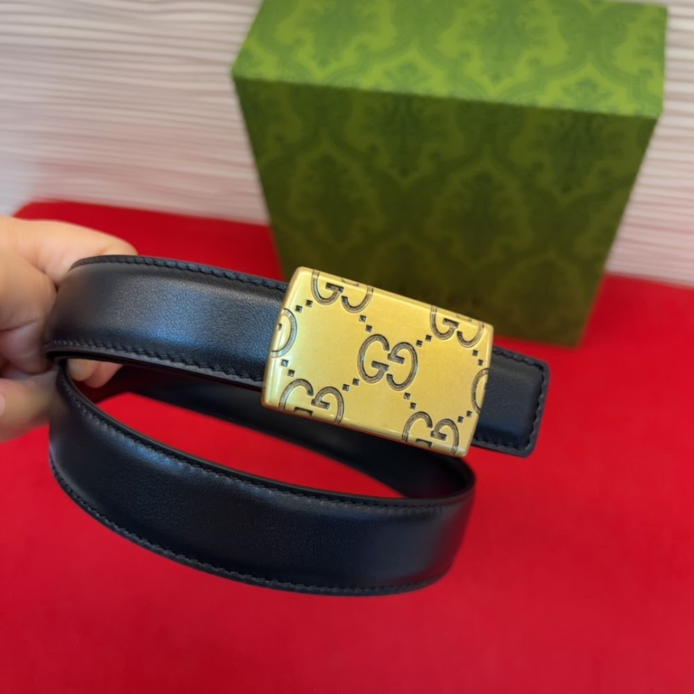 Ezyycart Bags Guccin Luxury Belt --105589