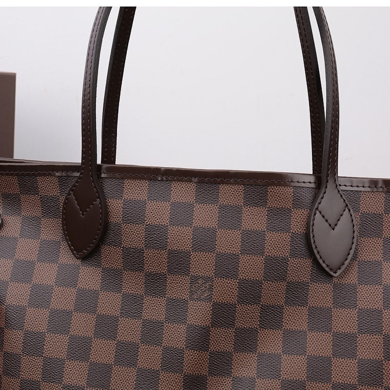 Anum Bags ln Luxury Bag --59146