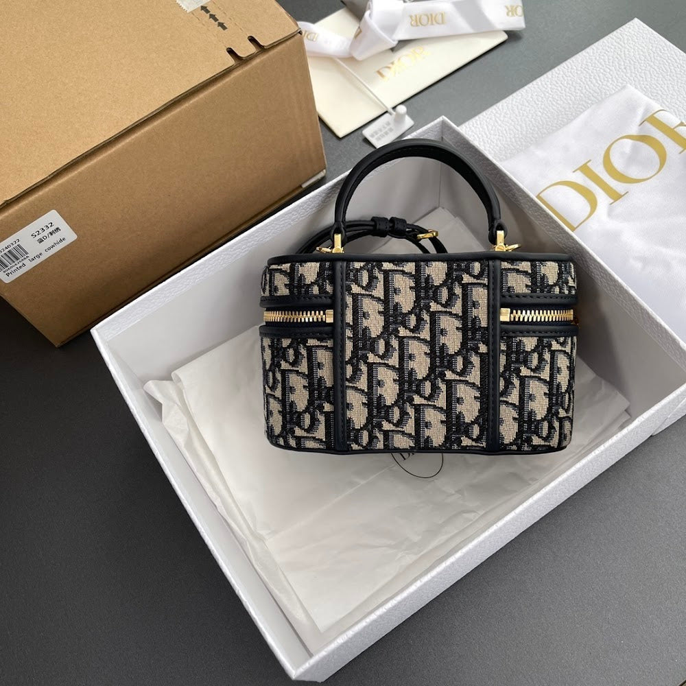 new-elite-designer-bags-nm15839